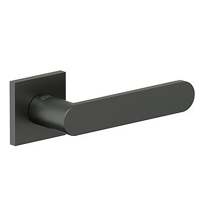 AS-311 (цвет SGraphite)