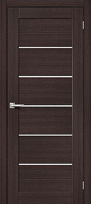 Порта-22 (цвет Wenge Veralinga)