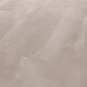 Q1016  Пастель Базальт