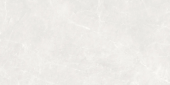 Soft Cloud Bianco Керамогранит светло-серый 60х120 матовый карвинг