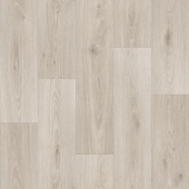 IDYLLE NOVA  MARLON 1