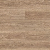 ЕСО173-6 КЛЕН КЛАССИЧЕСКИЙ