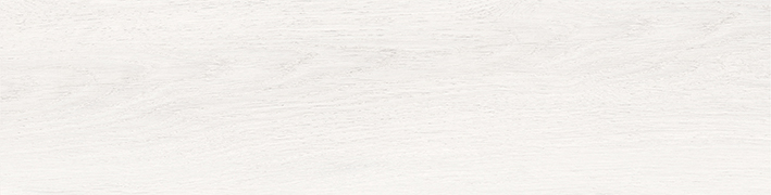 Grant Керамогранит белый GR 0000 15х60