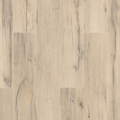 ID10 Дуб Скилл  