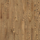 Oak Vintage nature BR (Дуб Винтаж натур Браш) 