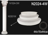 Колонны N2024-4W