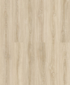 D59967 AF Дуб Литакия