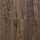  FP1106 Дуб Неман