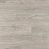 IM8471 Дуб Северное сияние