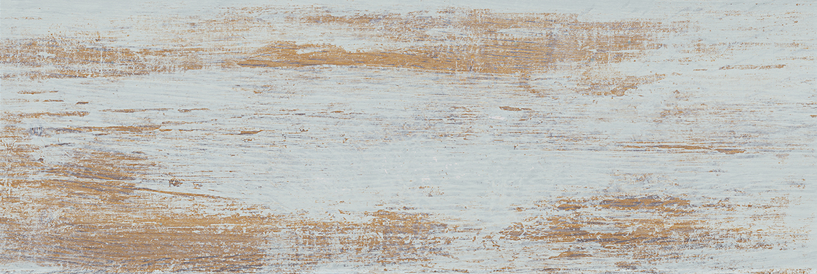 Havana Плитка настенная голубой 60041 20х60