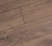 NC69 Дуб Арчер