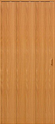 ДСК 007 (цвет Миланский орех)