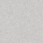 GRANIT GREY 0382