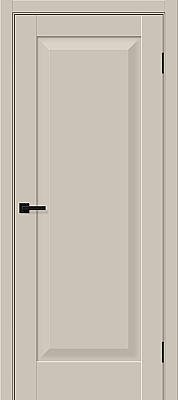 Прима-20 (цвет Cream Silk)