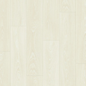 CLH 5798 Дуб морозный