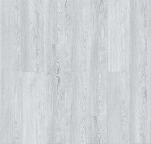 SE704 Дуб Оптина