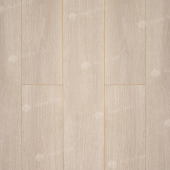 Дуб Ваниль Р 1000