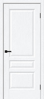 Неоклассик-34 (цвет White Silkwood)