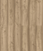 D50647 WG Гарвуд