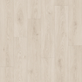 SPRINT PRO PARADE 1; PARADE 2