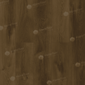 ECO 23-4 Дуб Натуральный Изысканный