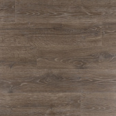 MJ 3548 Дуб лесной массив коричневый