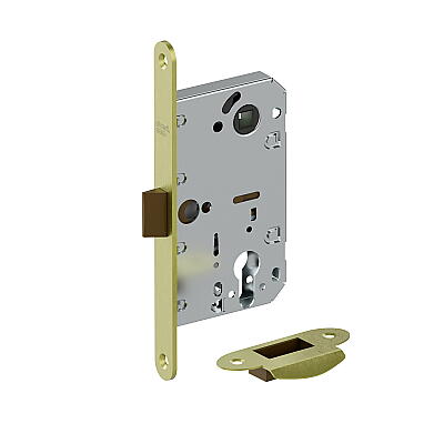 LP-3-CL (цвет SGold)