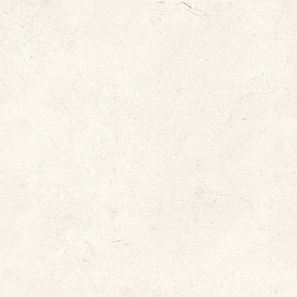 Sand Керамогранит бежевый SG166700N 40,2х40,2