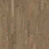 Oak Sienna mat BR (Дуб Сиенна мат браш) 
