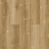 LF100-05 Дуб Генуя