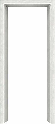 DIY Moderno (цвет Bianco Melinga)