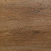 8807 Дуб коричневый