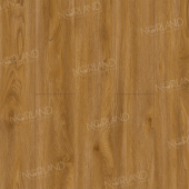 LF301-10 Дуб Хонсю