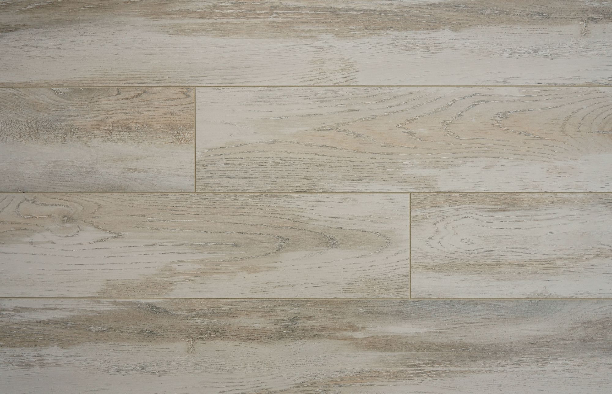 Дуб Денвиль