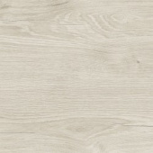 FP469 Лемонграсс