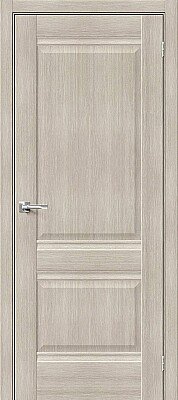 Прима-2 (цвет Cappuccino)