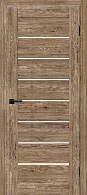 Браво-22 (цвет Original Oak)