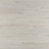 IMU 8465 Дуб зимний