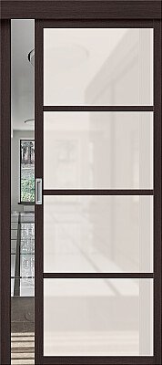 Твигги-11.3 (цвет Wenge Melinga)