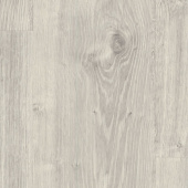 Дуб Матера H 2023