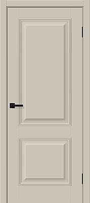 Классик-12 (цвет Cream Silk)