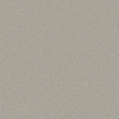 TRAVERTINE BEIGE 02
