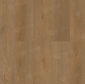 Verano 1002-22 Elisa