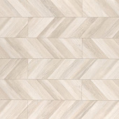 EPL242 Дуб Кестинкорт шампань