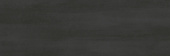 Cromat grafite Плитка настенная 13136TR 30x89,5 матовый обрезной