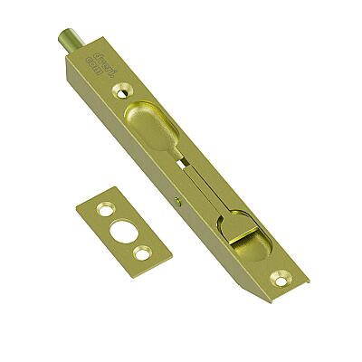 BMS-1 140 (цвет SGold)