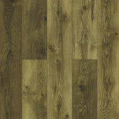 Дуб Анси LF103-10