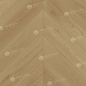  LF109-02 Дуб Памир