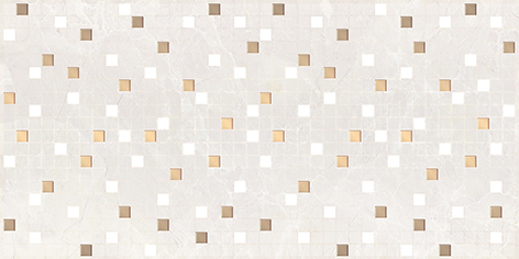 Nemo Helias Декор бежевый 08-03-11-1362 20х40