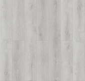 Е304 Дуб Стен